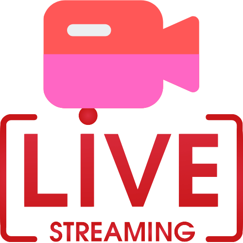 Cam4 Bras